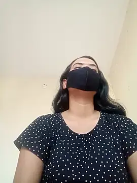 Sexy pori online show from March 4, 1:55 am