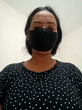 Sexy pori online show from March 6, 5:11 pm