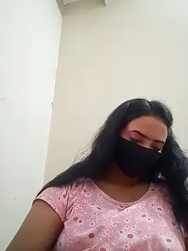 Sexy pori online show from March 8, 12:09 pm