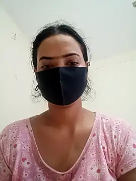 Sexy pori online show from March 9, 12:42 am