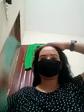 Sexy pori online show from March 10, 4:57 pm