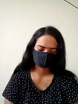 Sexy pori online show from March 11, 3:48 am