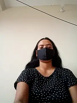 Sexy pori online show from March 11, 7:48 am