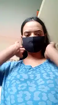 Sexy pori online show from March 12, 6:18 am