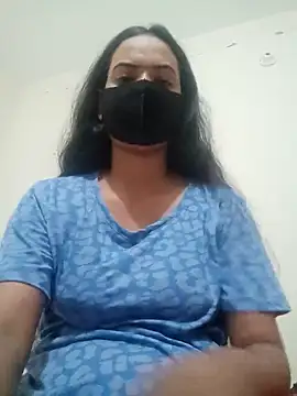 Sexy pori online show from March 13, 9:26 pm