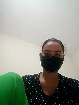 Sexy pori online show from March 15, 5:59 pm