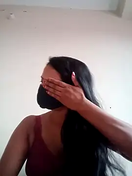 Sexy pori online show from March 17, 11:31 am