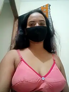 Sexy pori online show from March 17, 2:34 pm