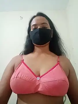 Sexy pori online show from March 17, 5:38 pm