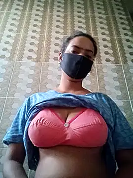 Sexy pori online show from March 19, 12:37 am