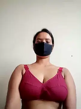 Sexy pori online show from March 20, 3:13 am