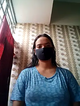 Sexy pori online show from March 22, 6:54 am