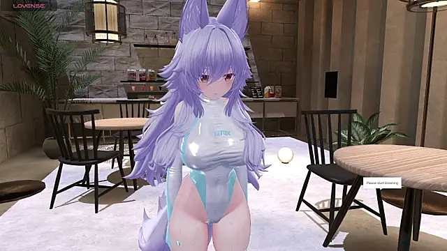 Snapshot of anime_cutie chatting on April 24, 12:29 pm anime cutie online show from April 24, 12:29 pm