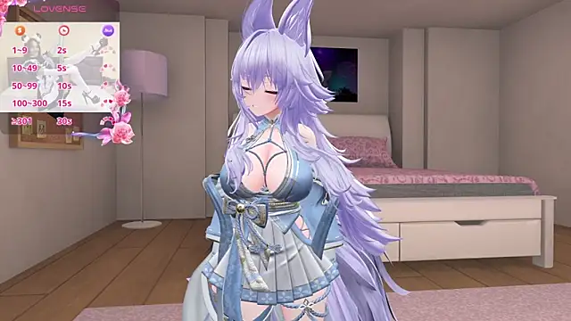 Snapshot of anime_cutie chatting on May 24, 3:39 pm anime cutie online show from May 24, 3:39 pm