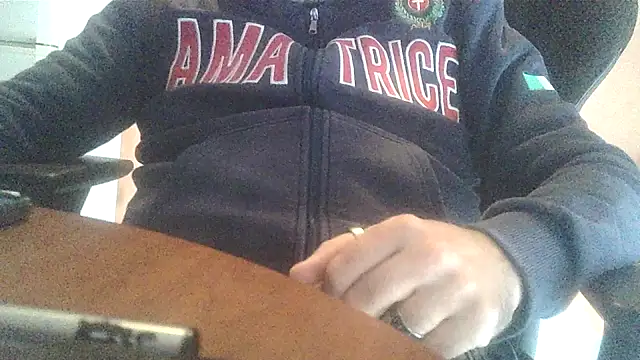 Snapshot of lanata chatting on October 17, 2:52 pm lanata online show from October 17, 2:52 pm