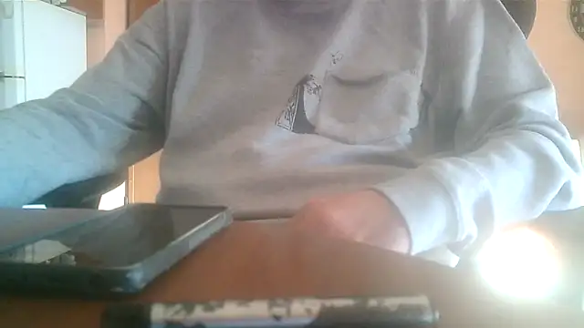 Snapshot of lanata chatting on October 29, 3:14 pm lanata online show from October 29, 3:14 pm