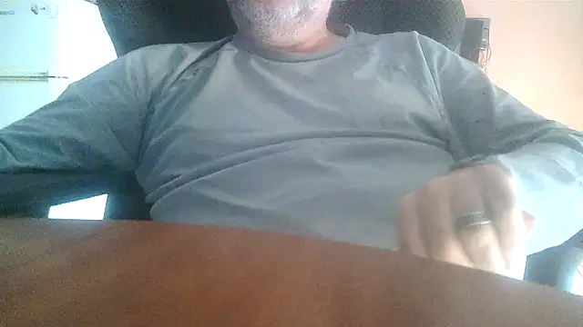 Snapshot of lanata chatting on November 9, 7:50 am lanata online show from November 9, 7:50 am