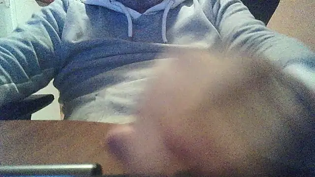 Snapshot of lanata chatting on November 22, 11:04 pm lanata online show from November 22, 11:04 pm