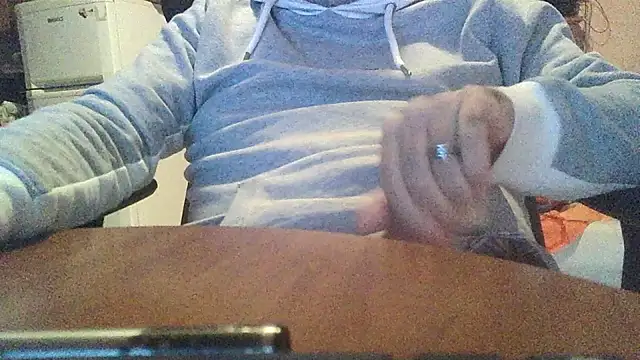 Snapshot of lanata chatting on November 23, 4:07 pm lanata online show from November 23, 4:07 pm