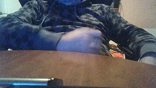 Snapshot of lanata chatting on March 24, 1:43 am lanata online show from March 24, 1:43 am