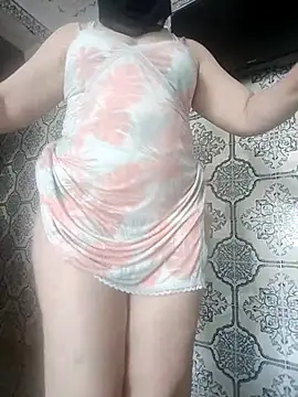 nouhaty online show from October 7, 2:25 pm