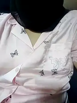 nouhaty online show from October 12, 6:45 am