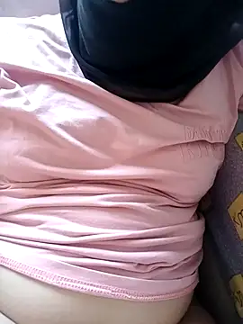 nouhaty online show from October 14, 5:25 pm