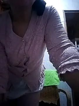 nouhaty online show from October 27, 5:55 am