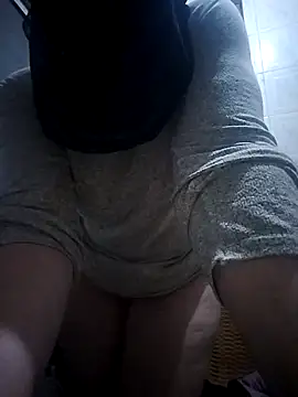 nouhaty online show from November 21, 5:50 am