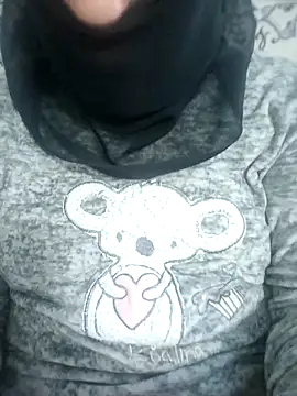 nouhaty online show from December 5, 7:39 am