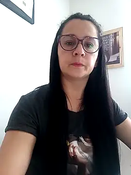 Alanna 11 online show from February 18, 1:11 pm