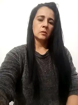 Alanna 11 online show from February 24, 3:02 am