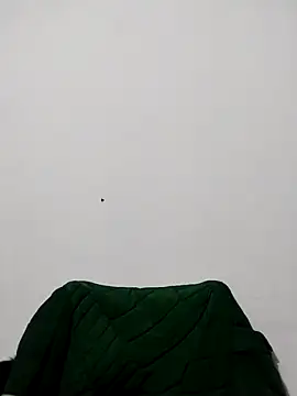 Alanna 11 online show from February 26, 3:53 am