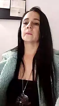 Alanna 11 online show from March 3, 12:48 am