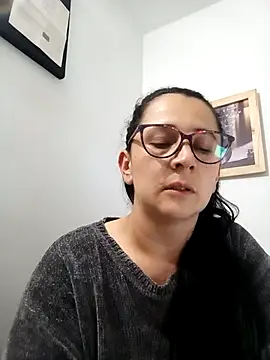 Alanna 11 online show from March 8, 4:01 am