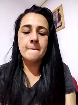 Alanna 11 online show from October 4, 3:59 am