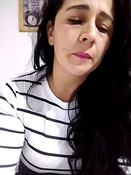 Alanna 11 online show from October 23, 4:23 am