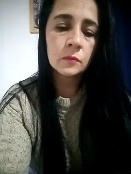 Alanna 11 online show from October 28, 4:38 am