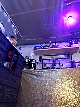 BBWMistressEmily online show from February 27, 6:53 pm