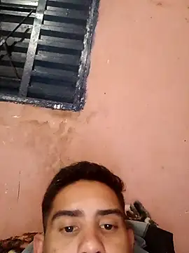 Rsousa16 online show from February 11, 4:34 pm