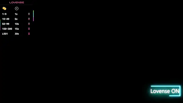 Snapshot of Mia_cm chatting on December 4, 8:28 pm Mia cm online show from December 4, 8:28 pm