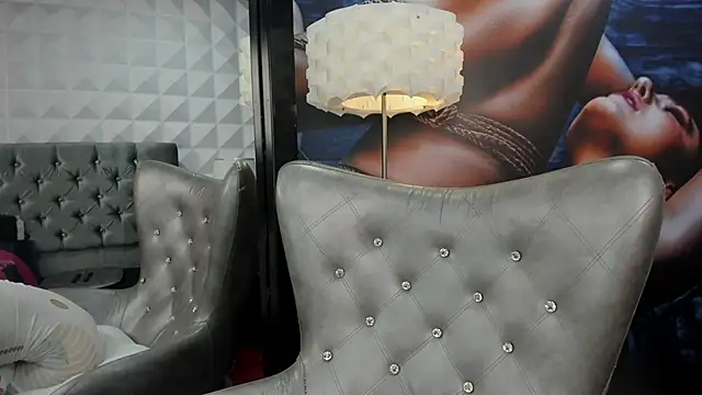 Snapshot of miss___angel chatting on September 20, 6:09 pm miss angel online show from September 20, 6:09 pm