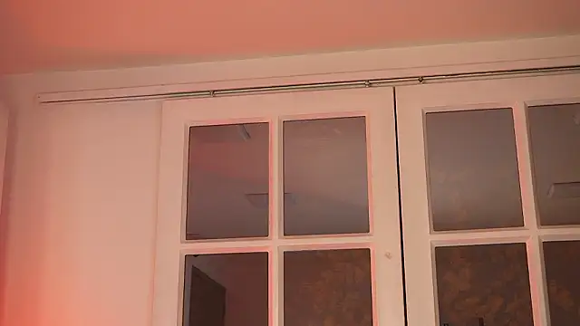 miss   angel online show from March 12, 10:54 am