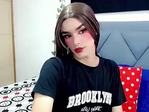 dominic 00 online show from February 19, 3:38 pm