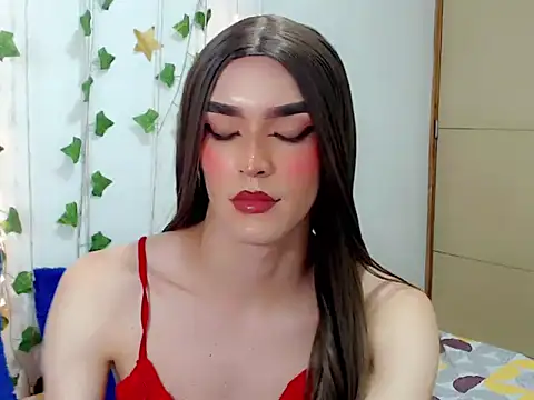 dominic 00 online show from March 13, 12:16 am