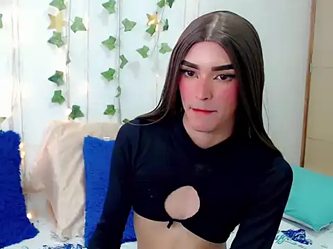 dominic 00 online show from March 19, 6:23 pm