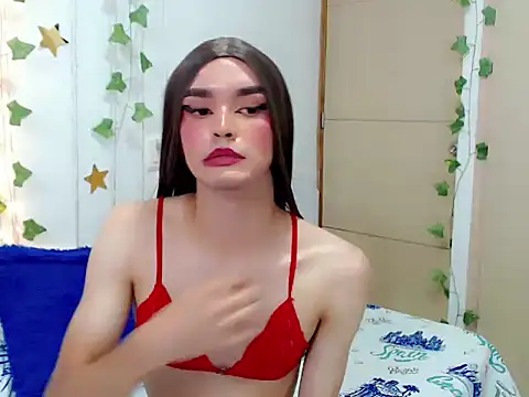 dominic 00 online show from March 21, 10:39 pm