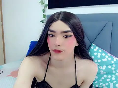 dominic 00 online show from September 17, 8:21 pm