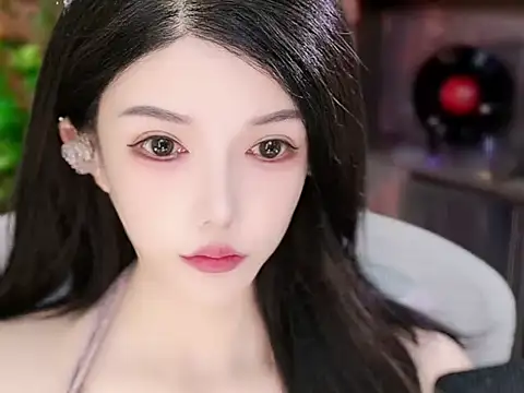 vv-77 online show from September 23, 9:12 am