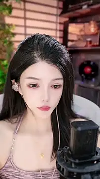 vv-77 online show from September 23, 9:18 pm